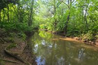 Property for sale in Bayfield County, Wisconsin