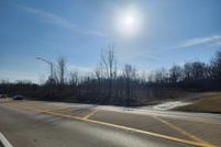 Property for sale in Allen County, Indiana