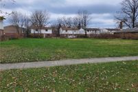 Property for sale in Lorain County, Ohio