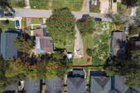 Property for sale in Fulton County, Georgia