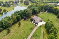 Property for sale in Dearborn County, Indiana