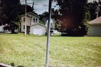 Property for sale in Franklin County, Ohio