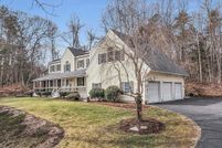 Farm Property for sale in Worcester County, Massachusetts