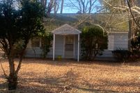 Property for sale in New London County, Connecticut