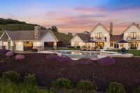 Property for sale in El Dorado County, California