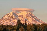 Property for sale in Pierce County, Washington