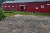 Undeveloped Land for sale in Hartford County, Connecticut