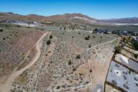 Property for sale in Washoe County, Nevada