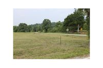 Property for sale in Sullivan County, Tennessee