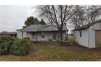 Property for sale in Bond County, Illinois