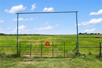 Property for sale in Williamson County, Texas