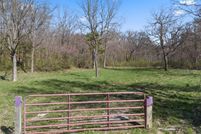 Property for sale in Saint Charles County, Missouri