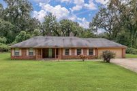 Property for sale in Claiborne County, Mississippi