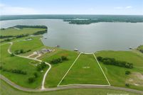 Property for sale in Limestone County, Texas