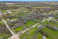 Property for sale in Ellis County, Texas