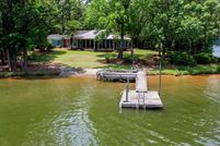 Property for sale in Lexington County, South Carolina