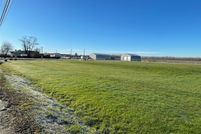 Property for sale in Skagit County, Washington