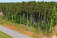 Property for sale in Saluda County, South Carolina