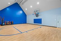 Property for sale in Denton County, Texas