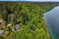 Property for sale in Pierce County, Washington