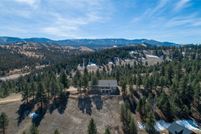 Property for sale in Jefferson County, Montana