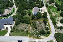 Property for sale in Travis County, Texas