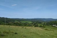 Property for sale in Claiborne County, Tennessee