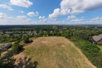 Property for sale in Faulkner County, Arkansas