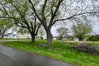 Property for sale in Jackson County, Wisconsin