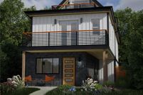 Property for sale in Denver County, Colorado