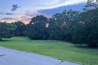 Property for sale in Crawford County, Missouri