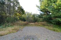 Property for sale in Portage County, Ohio