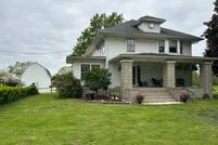 Property for sale in Porter County, Indiana
