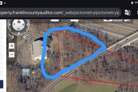 Property for sale in Franklin County, Ohio