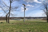 Property for sale in Benton County, Missouri