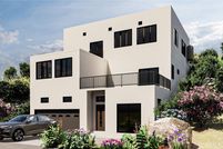 Property for sale in Los Angeles County, California