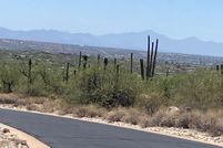 Property for sale in Pima County, Arizona