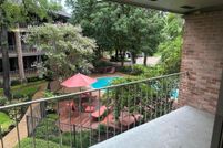 Property for sale in Harris County, Texas