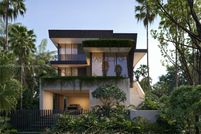 Property for sale in Miami-Dade County, Florida