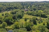 Property for sale in Norfolk County, Massachusetts