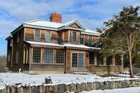 Residential Property for sale in Norfolk County, Massachusetts