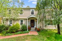 Property for sale in Fairfield County, Connecticut