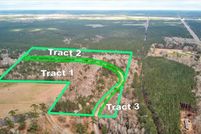 Property for sale in Jasper County, Texas