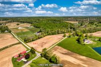 Property for sale in Licking County, Ohio