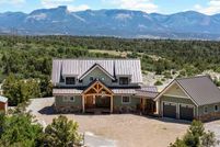 Property for sale in Montezuma County, Colorado