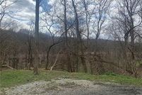 Property for sale in Allegheny County, Pennsylvania