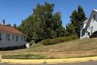 Property for sale in Prince William County, Virginia