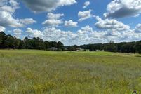 Property for sale in Pulaski County, Georgia