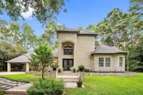 Property for sale in Montgomery County, Texas