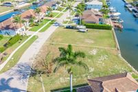 Property for sale in Collier County, Florida